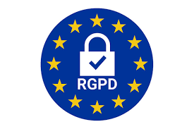 Certification RGPD - Solutions IA conformes protection données